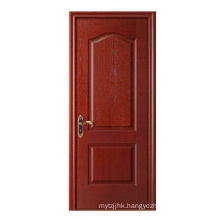 GO-B11t wood grain white door skin high quality door skin door hdf skin